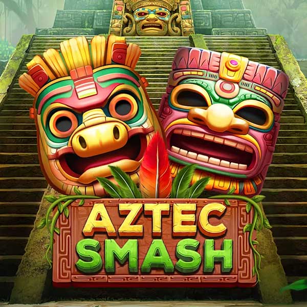 Aztec Smash