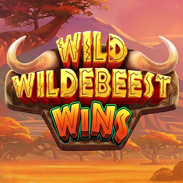 Wild Wildebeest Wins